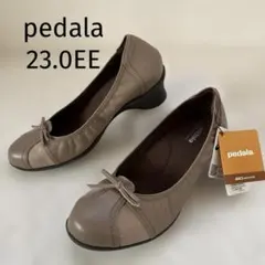 Item thumbnail for item 57fb1e5e-1cb0-474e-ad18-7d2bead13c03