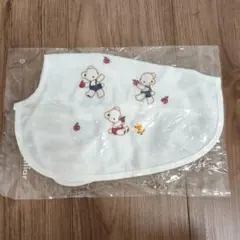 ファミリア　スタイ　 クマデザイン