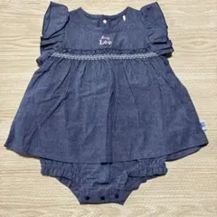 Item thumbnail for item 2b9e9914-1b8b-4c95-9e26-f244848e6125