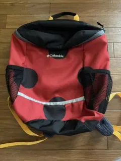 Columbia キッズ リュック PU3910のサムネイル