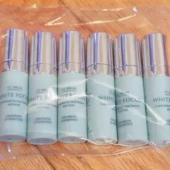 うさぎ　おままごと•木のおもちゃ•雑貨様 リクエスト 3点 まとめ商品