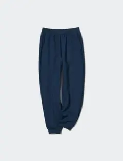 Item thumbnail for item 3c9267d8-88ae-4f7e-8650-b223e61695c4