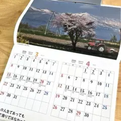 Item thumbnail for item 0fc7d1e5-d403-46b2-a283-c0145bc4b2e0