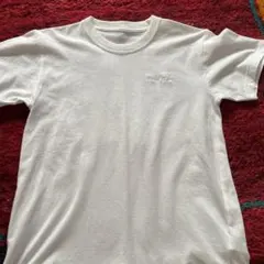 SPALDING Tシャツ ホワイト 140サイズのサムネイル