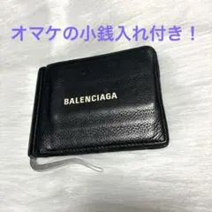 2025年最新】BALENCIAGA マネークリップの人気アイテム - メルカリ