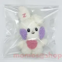 2025年最新】ユジンぬいぐるみの人気アイテム - メルカリ