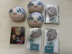 あんスタ 滝維吹 まとめ売り