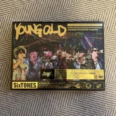 Item thumbnail for item 172eaab7-2443-4e3e-8eb2-18766bc5c7b3