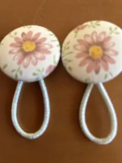 Item thumbnail for item c881db13-0ecc-49e0-85ef-927dd8ce6a8b