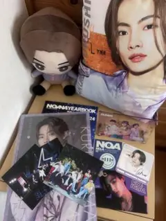 NAYEON THE 2nd MINI ALBUM レコード ツウィ 日本未発売 - メルカリ