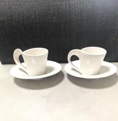 2026年最新】villeroy boch カップ ソーサの人気アイテム - メルカリ