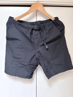 Gramicci BEAMS別注 ショートパンツ Sサイズのサムネイル
