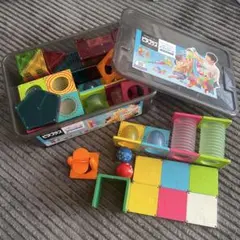 2026年最新】ピタゴラス ボールコースターdxの人気アイテム - メルカリ