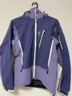 Item thumbnail for item 357ab975-f6b2-4c7f-89b6-5ace31a6927d