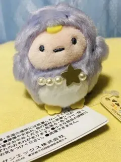 すみっコぐらし　うみっコ　激レアシリーズ　うみがめのみ単品不可 2026年最新】うみがめ すみっコの人気アイテム - メルカリ