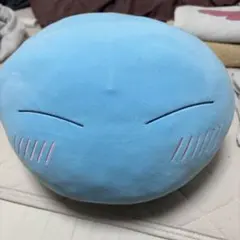 Item thumbnail for item a48f552f-9ed5-488c-91b5-122347332a9a