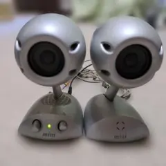 TIMEDOMAIN mini アンプ内蔵タイムドメインスピーカー - メルカリ