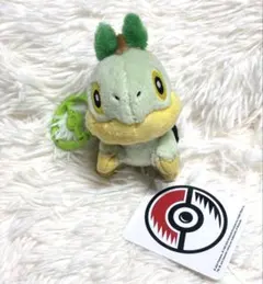 2026年最新】ナエトル ぬいぐるみ ポケモンセンターの人気アイテム