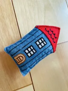 Item thumbnail for item 9a8eedb0-cfb8-4b83-9dda-4a1d07355985