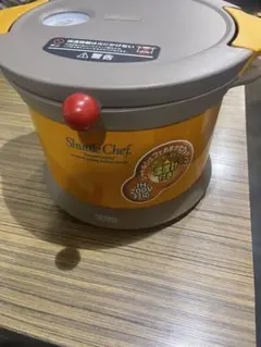 2026年最新】シャトルシェフ kpxの人気アイテム - メルカリ