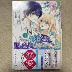 赤い水星ペン様 リクエスト 3点 まとめ商品