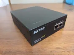 Item thumbnail for item d29dbe1c-46c2-49ae-94aa-8f20559fa46c