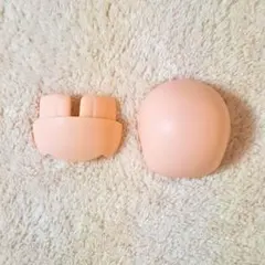 Item thumbnail for item 6f9ec263-466f-4b1b-b201-7c9a0561e5ce