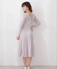 Item thumbnail for item 961c87ef-63ce-41a4-9df1-0a803c4e4e15