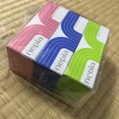 Item thumbnail for item d83524a1-0f52-4002-a85d-18e00fa69b62