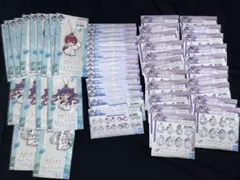 一番くじ ホロライブ ～Wedding Dress Style～ まとめ売り