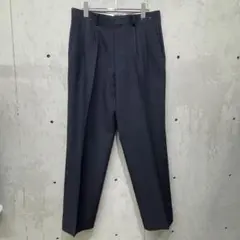 No Brand ノーブランド ポリエステル vintage ビンテージのサムネイル