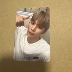 HSK様 リクエスト 2点 まとめ商品