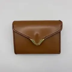 Item thumbnail for item 52e6a339-bd07-4eb7-8e7d-d86d928a2f6e