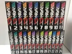 2026年最新】新装版 頭文字dの人気アイテム - メルカリ