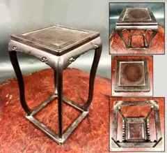 Item thumbnail for item 9975417b-a287-4ed3-a0fe-d2ebd1b295f0