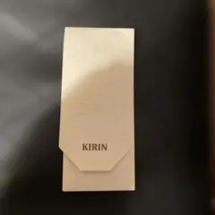 Item thumbnail for item b63a02be-e632-4823-996e-34fda86a6acf