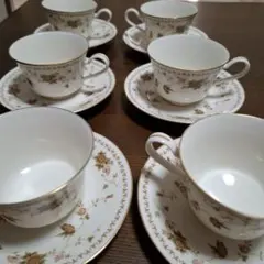 Item thumbnail for item febfc2ec-4642-4a58-a0d1-5a910be356d0