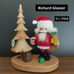 2026年最新】リヒャルト・グレーザーの人気アイテム - メルカリ