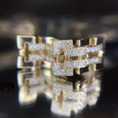 Item thumbnail for item b0ae951e-38b4-4a89-aa4d-2817ebe74f95