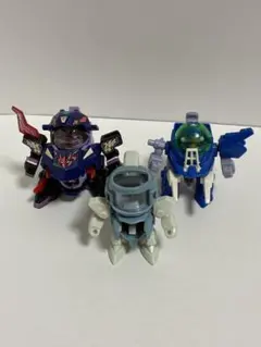 2026年最新】ビーダマン まとめ売りの人気アイテム - メルカリ