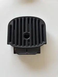 2026年最新】バリスタ 部品 50の人気アイテム - メルカリ