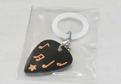 txt ヒュニンカイ ピック チャーム ウエハース