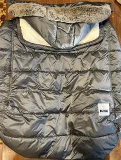 Item thumbnail for item 60890ee0-36e6-4855-81bc-fbb111a796c5