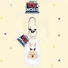 ぷりん様 リクエスト 2点 まとめ商品