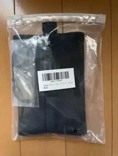 Item thumbnail for item f3c42a43-59fc-47c7-8b6b-042c5f1f8ead