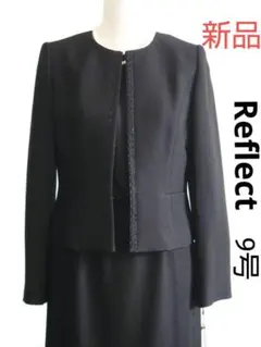 Item thumbnail for item 861b3a39-94f9-4822-94bb-fc139ca9ff5b