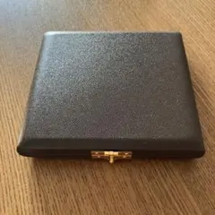 Item thumbnail for item bb6ada24-1ac7-4272-b9a4-622e28c26c9b