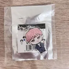 シューヤ アイドル