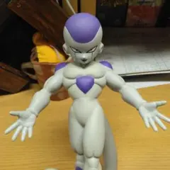 ドラゴンボール フリーザ フィギュア　まとめ売り！
