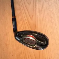 Item thumbnail for item afcdec9d-7092-4830-921d-f53b02e9a8a7